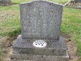 image of grave number 909463